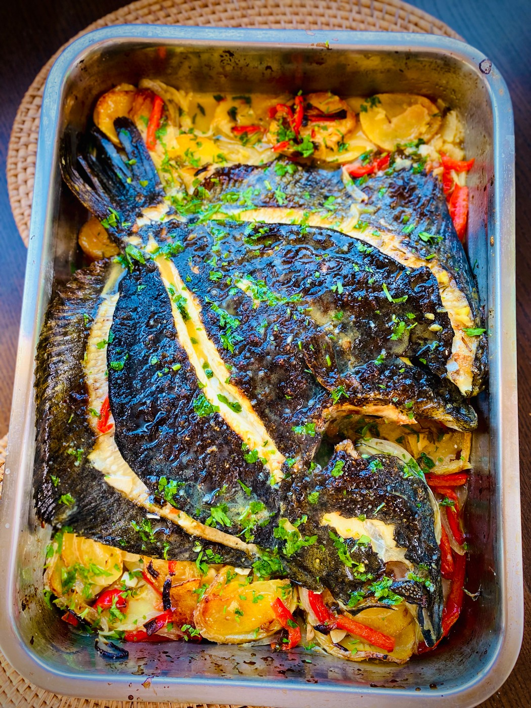 tempImagejCynqL.jpg tempImagejCynqL.jpg