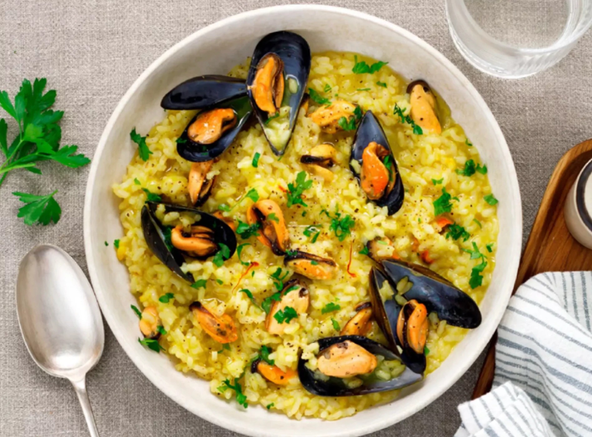 Screenshot_20251022-163756.png Screenshot_20251022-163756.png