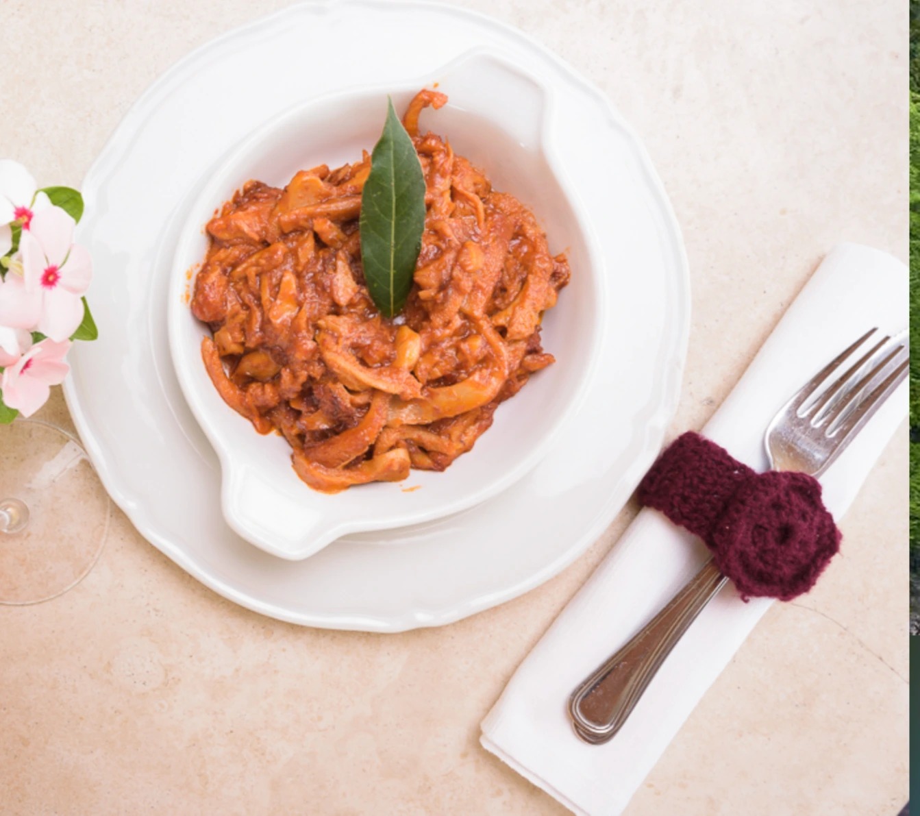 Screenshot_20250329-102157~2.png Screenshot_20250329-102157~2.png