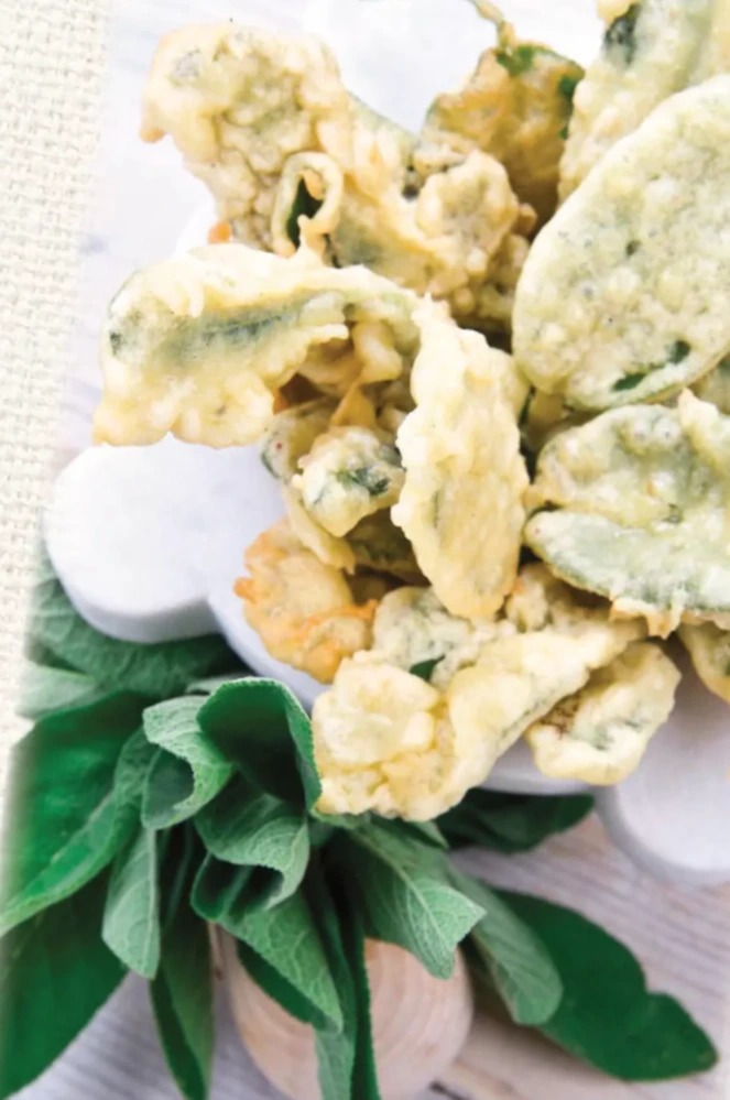 Screenshot_20241116-092032~2.png Screenshot_20241116-092032~2.png