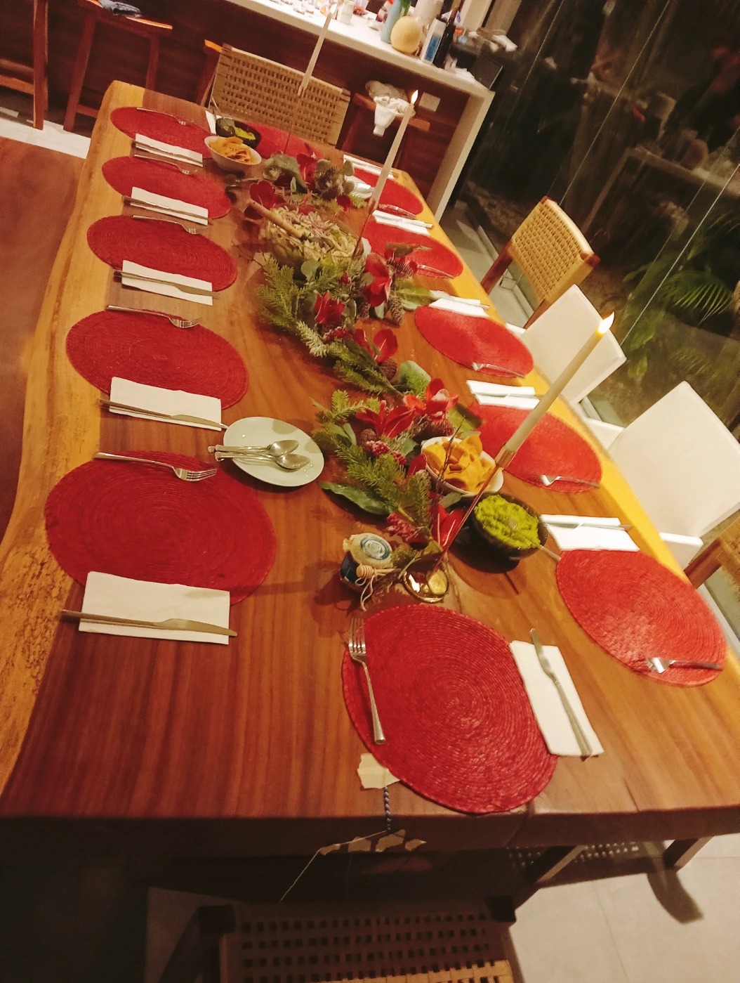 IMG20251225193207.jpg IMG20251225193207.jpg