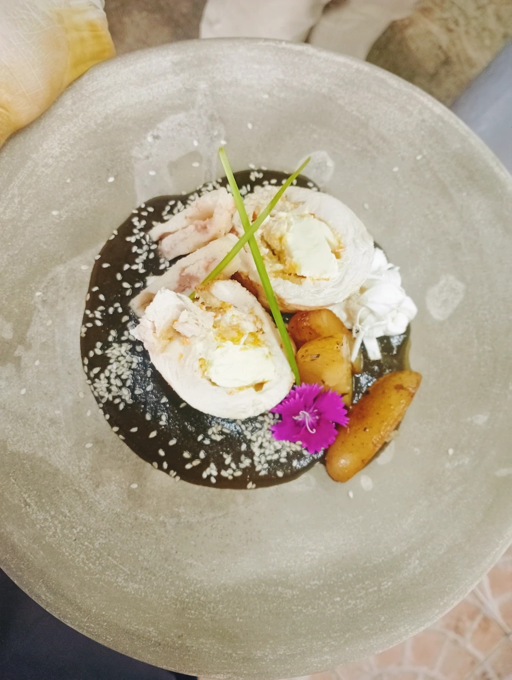 IMG20251220152922.jpg IMG20251220152922.jpg