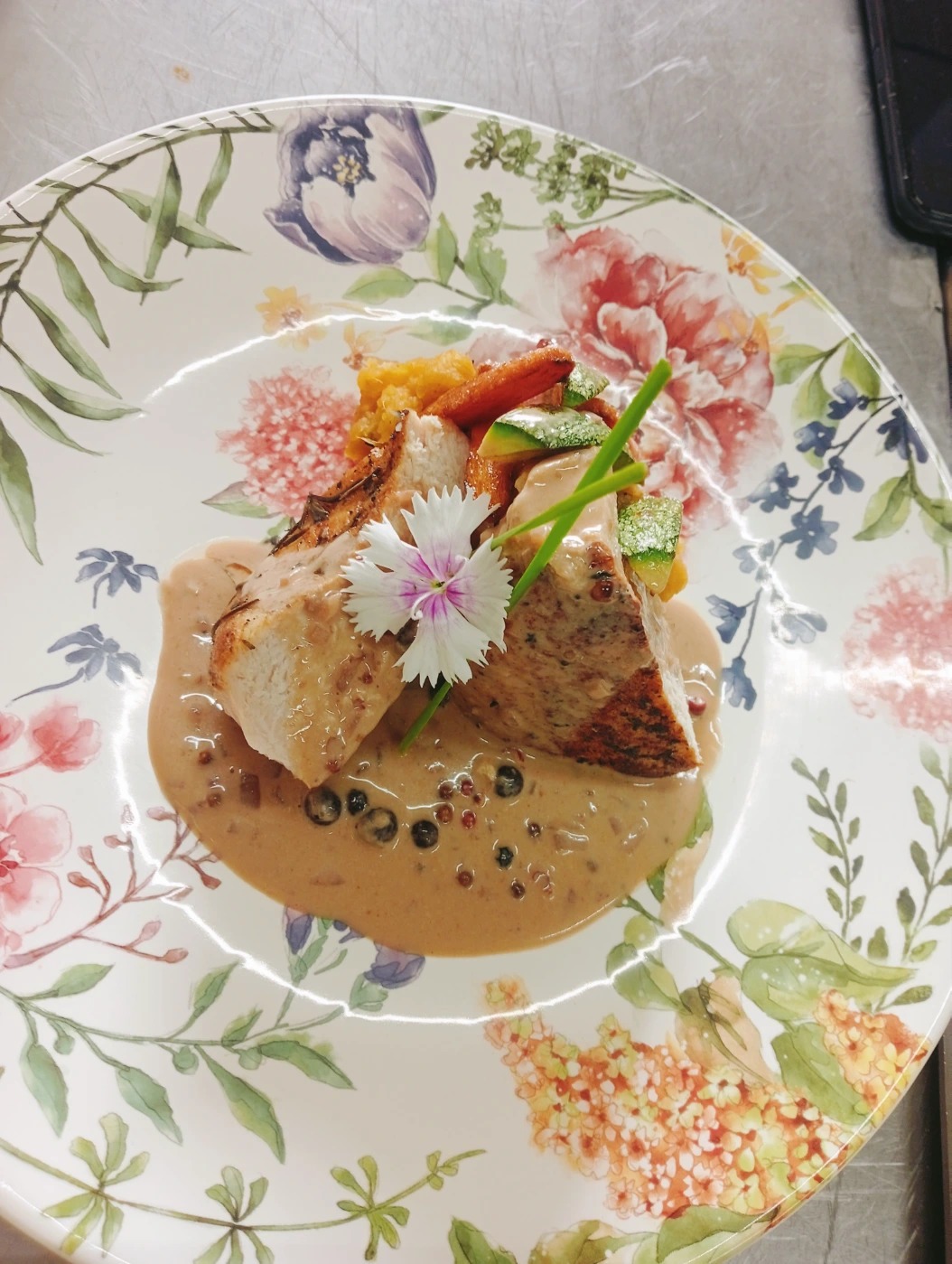 IMG20251220155652.jpg IMG20251220155652.jpg