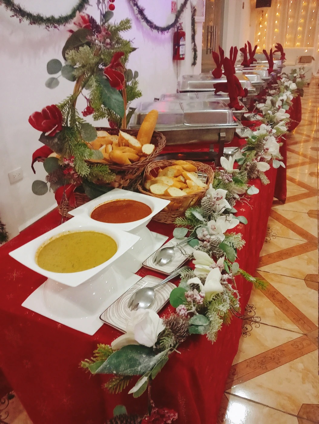 IMG20251217222345.jpg IMG20251217222345.jpg