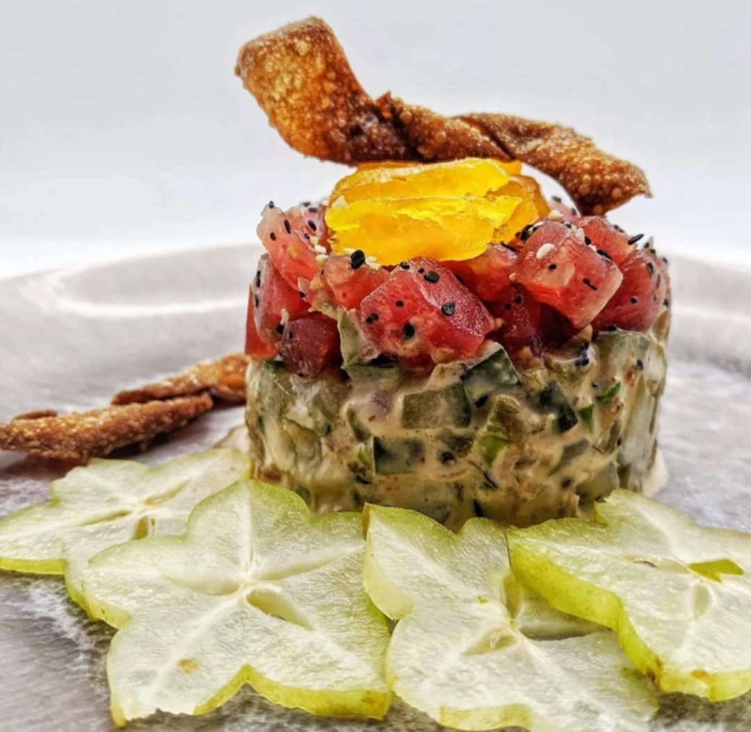 tartare.jpg tartare.jpg