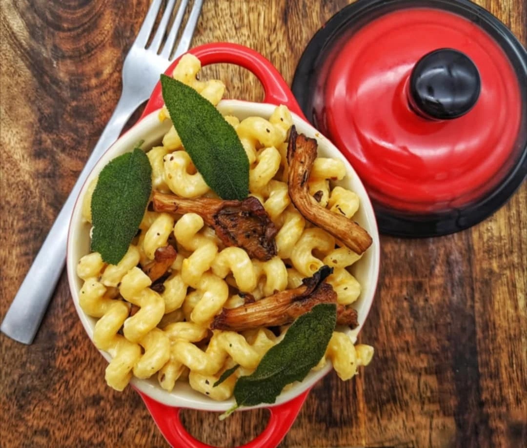 4ee35f47-e9f6-4d58-aed7-59c9a8cf4f5d.jpg 4ee35f47-e9f6-4d58-aed7-59c9a8cf4f5d.jpg