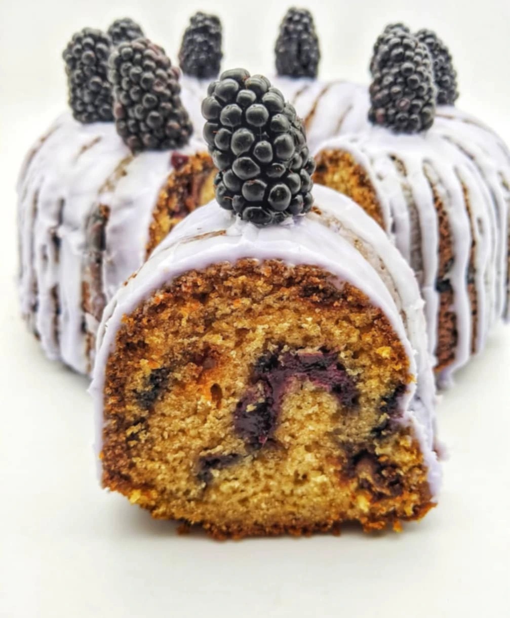 a678ca74-66c7-4512-b320-b254672c9404.jpg a678ca74-66c7-4512-b320-b254672c9404.jpg