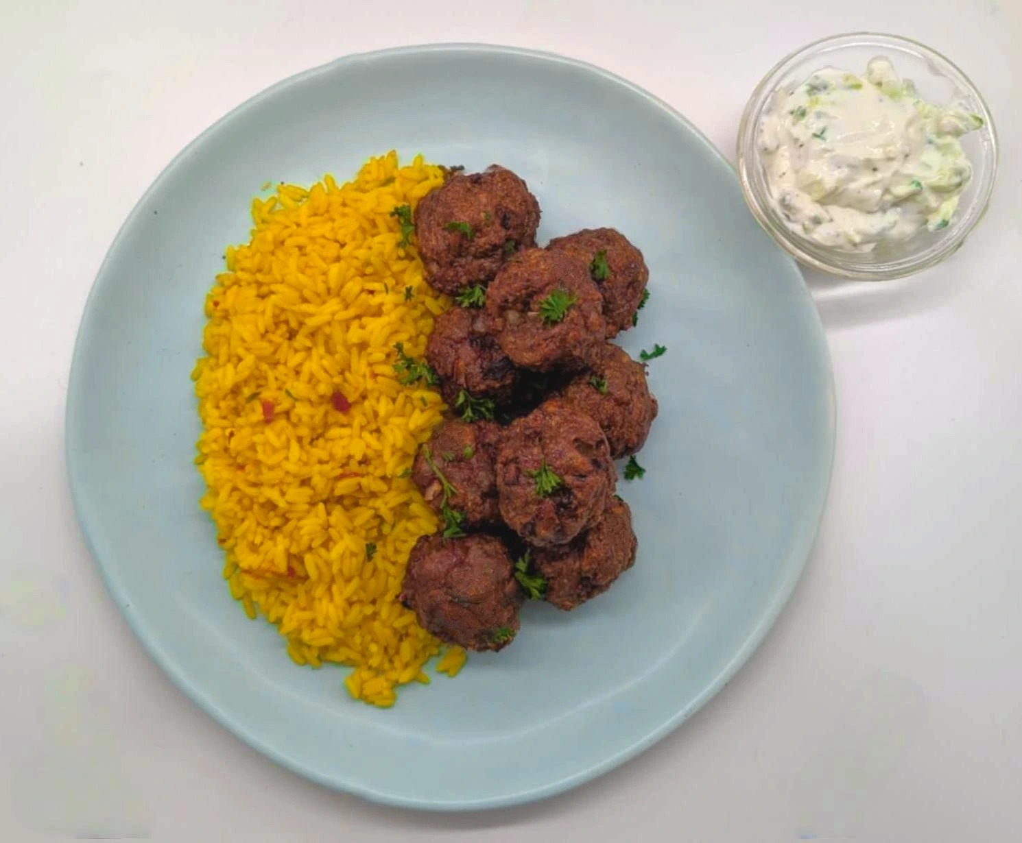 Lamb Meatballs 3.png Lamb Meatballs 3.png