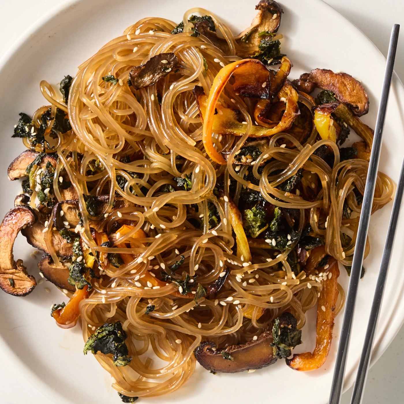 1000103318.jpg 1000103318.jpg