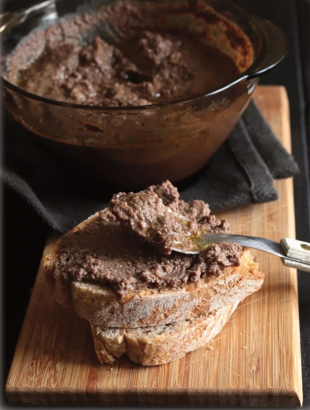 Screenshot_20241116-091904~2.png Screenshot_20241116-091904~2.png