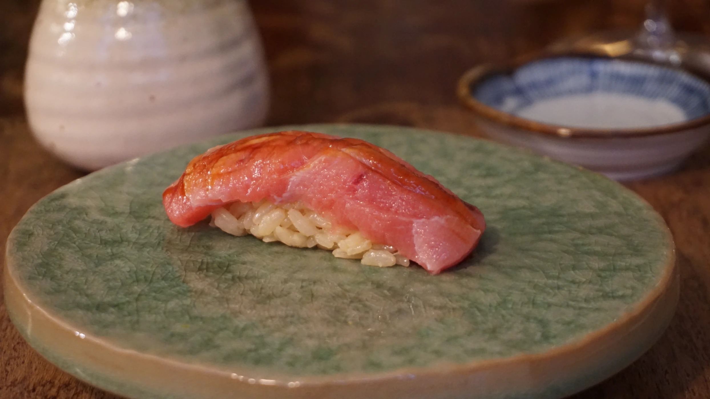 1000056339.jpg 1000056339.jpg