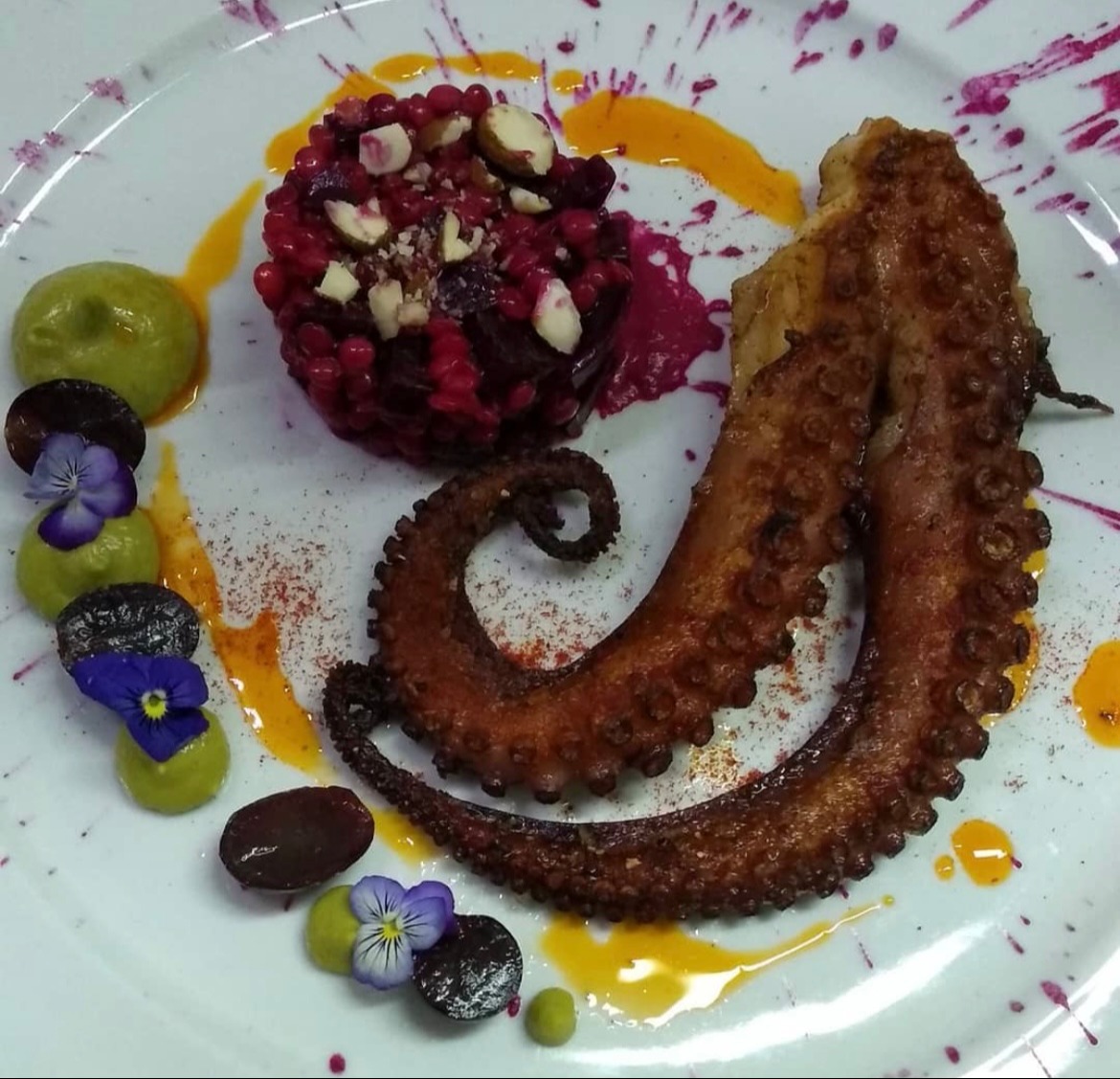 IMG_2492.jpeg IMG_2492.jpeg