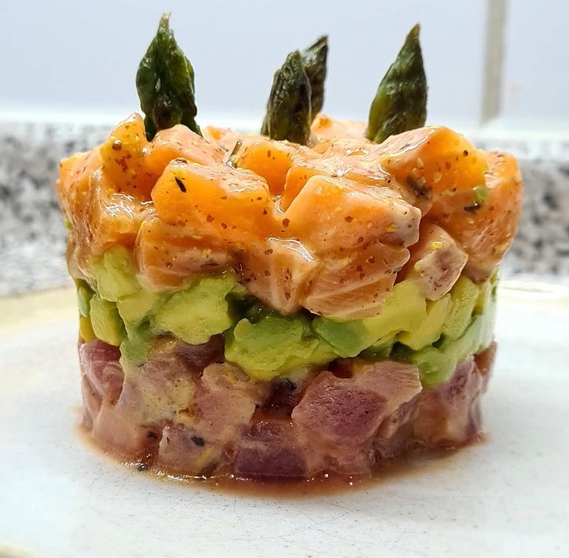 IMG_0649.jpeg IMG_0649.jpeg