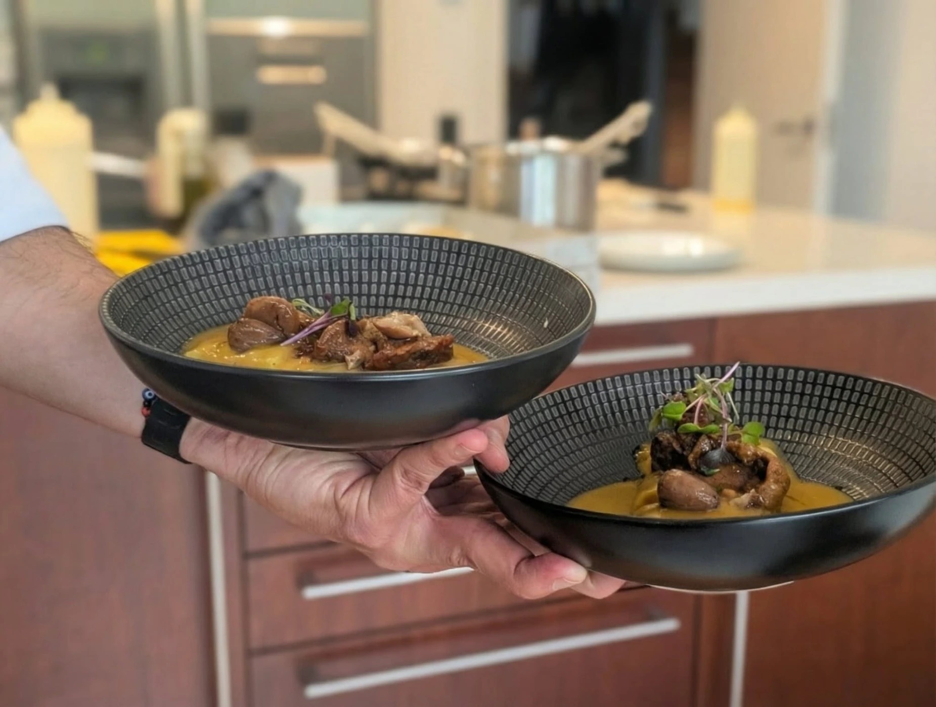 WhatsApp Image 2026-01-03 at 05.21.34.jpeg