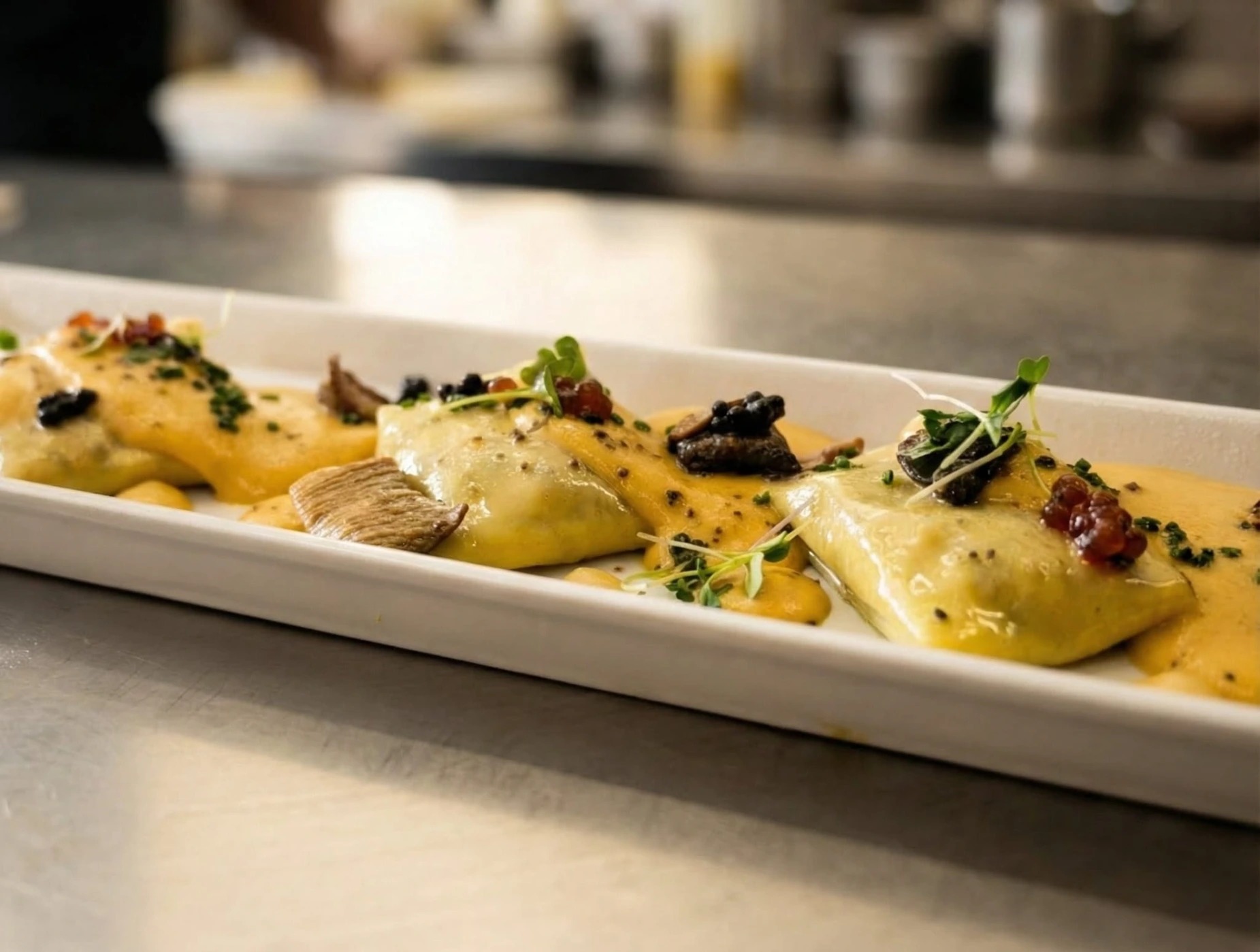 WhatsApp Image 2026-f01-03 at 05.21.34.jpeg