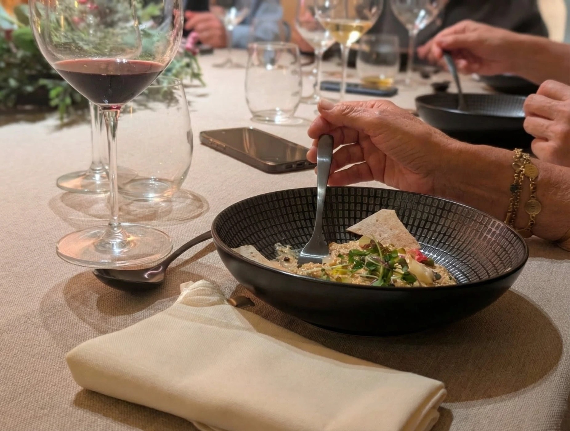 WhatsApp Imfage 2026-01-03 at 05.21.35.jpeg