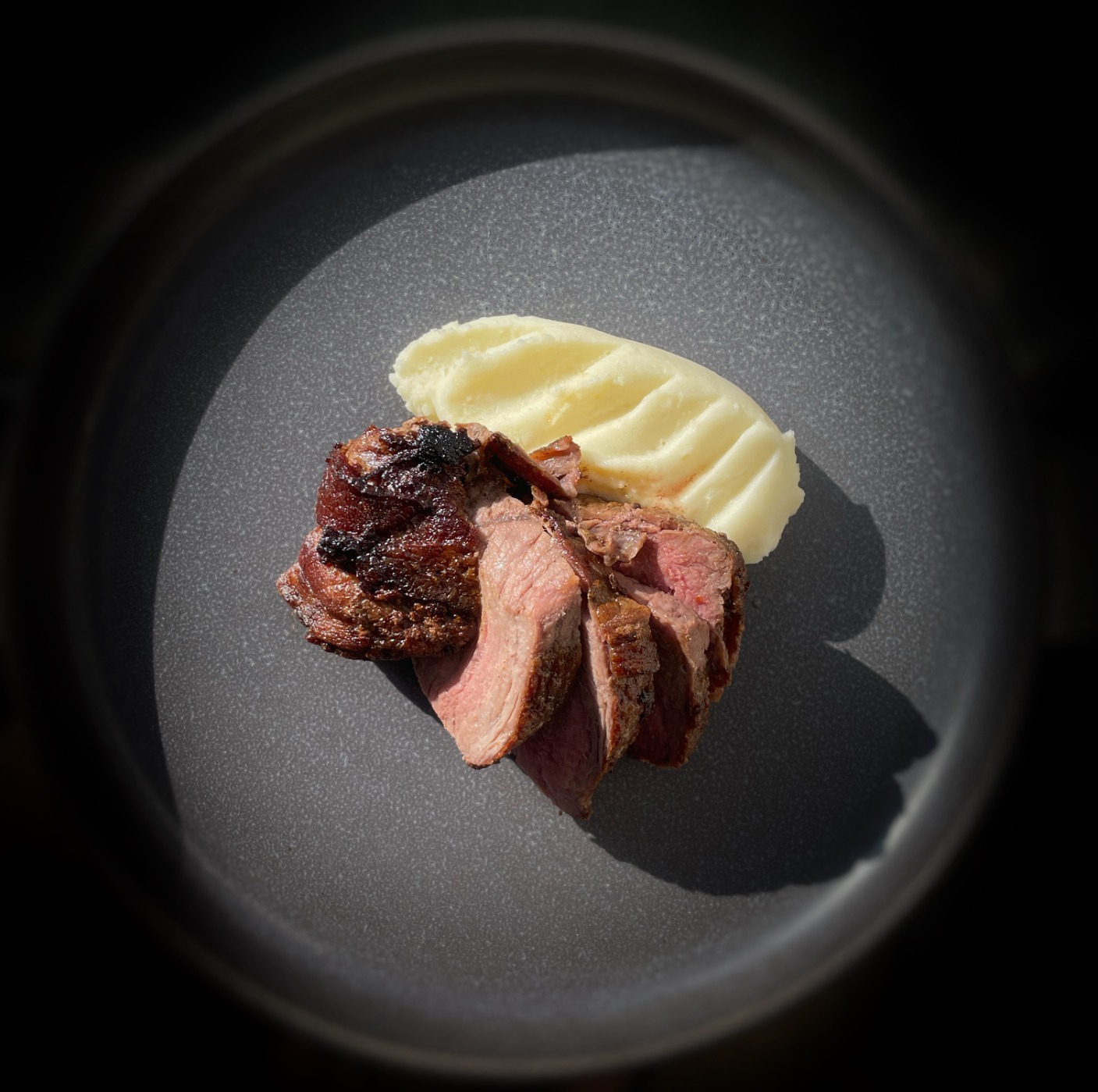 IMG_5008.jpeg IMG_5008.jpeg