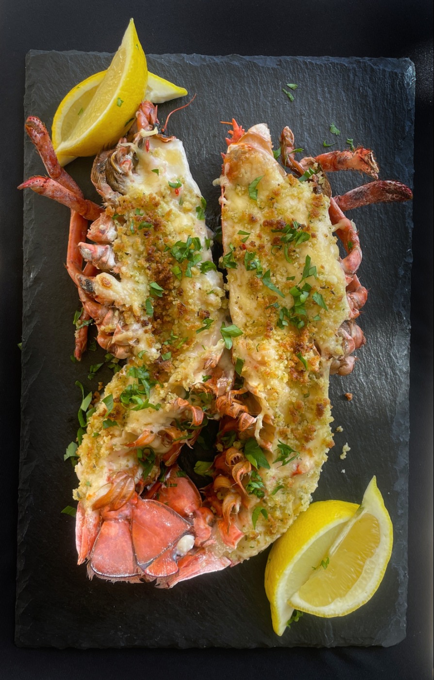 IMG_5006_SnapseedCopy.jpeg IMG_5006_SnapseedCopy.jpeg