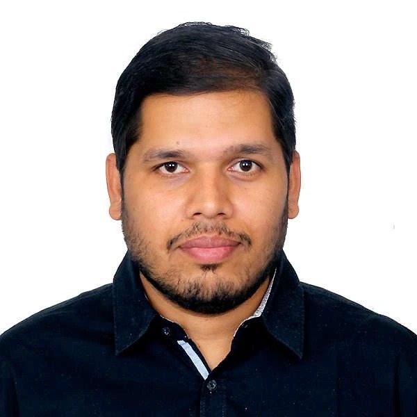 Photo from chef Raj Rath