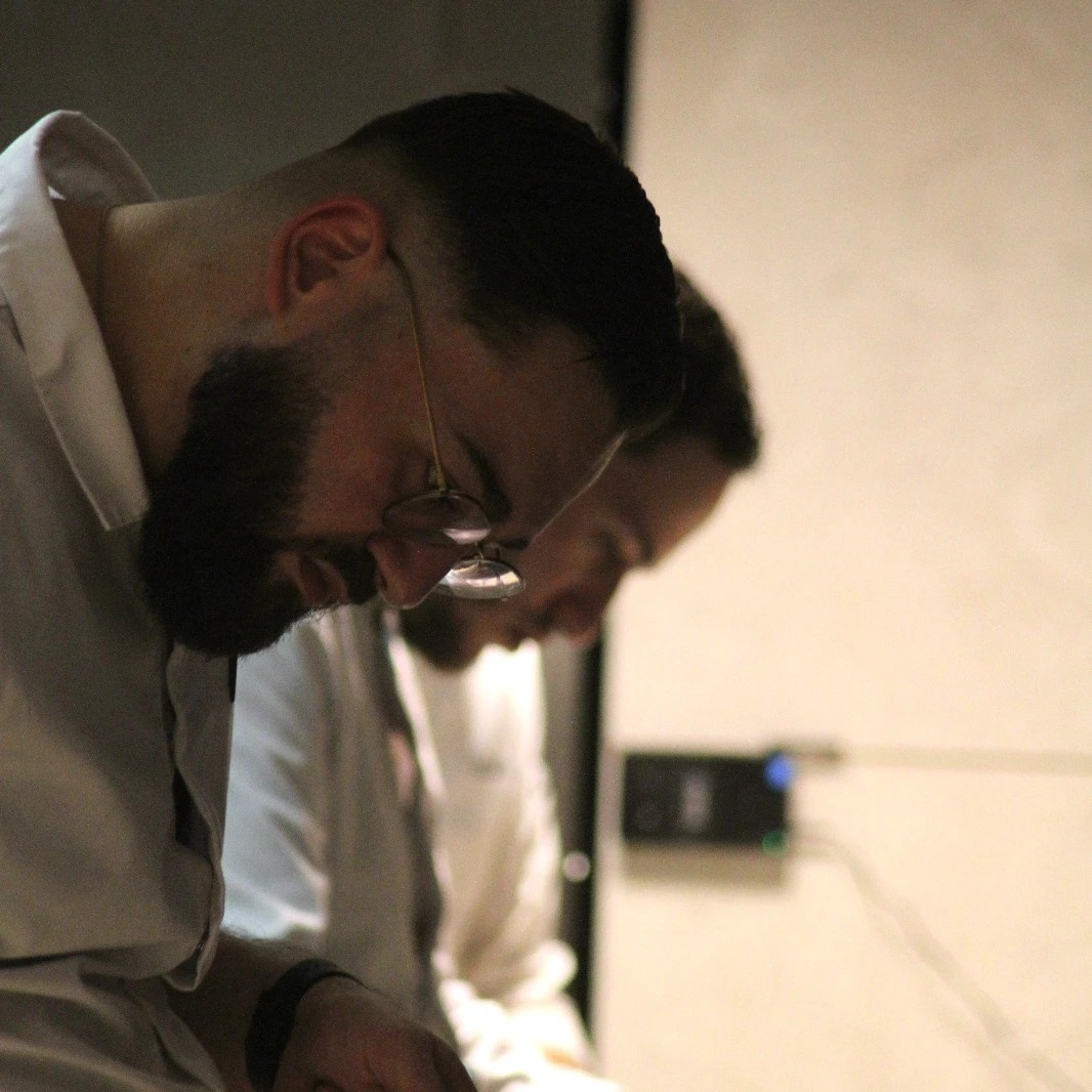 Photo de Pasquale Pasquale