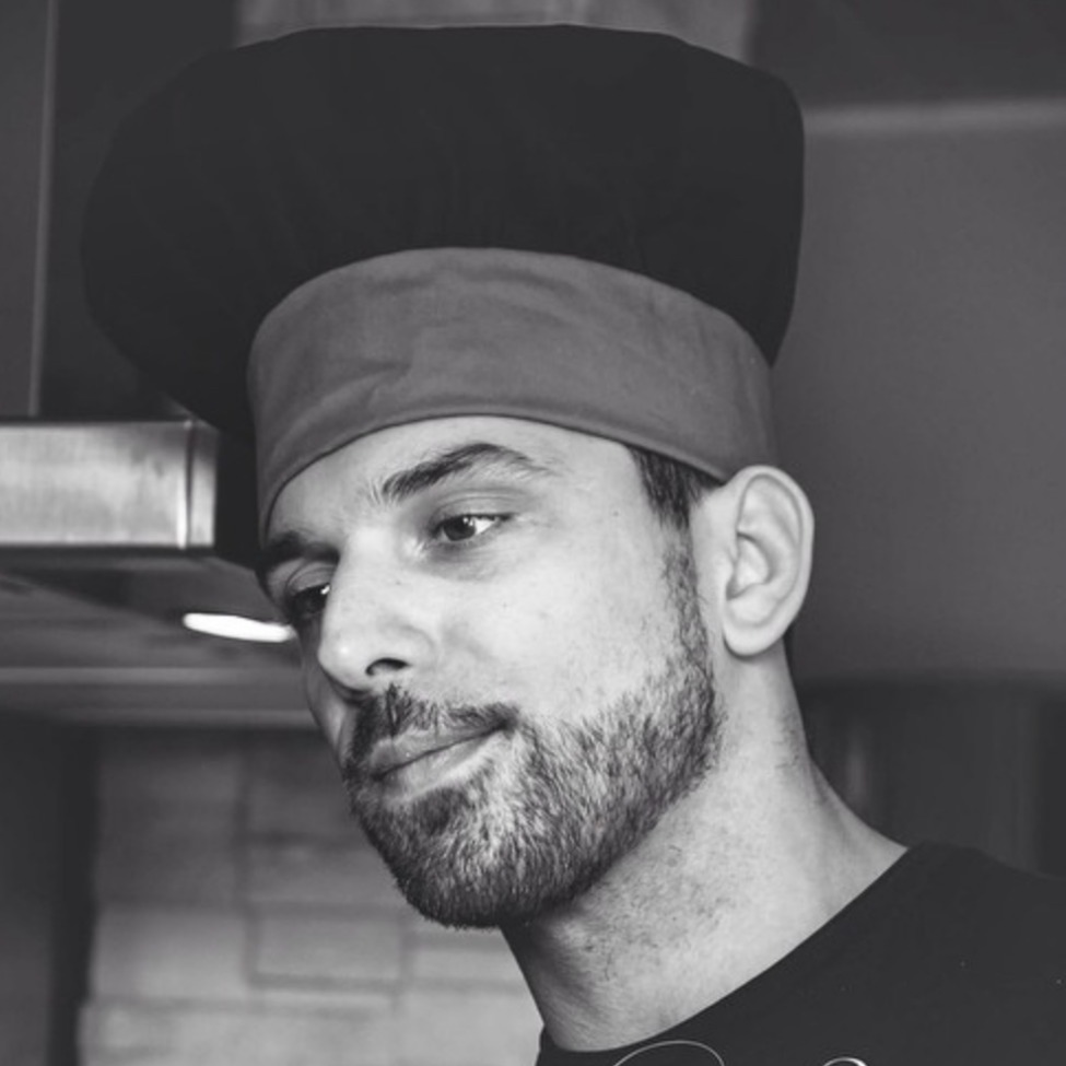 Photo from chef Alessandro Alessandro