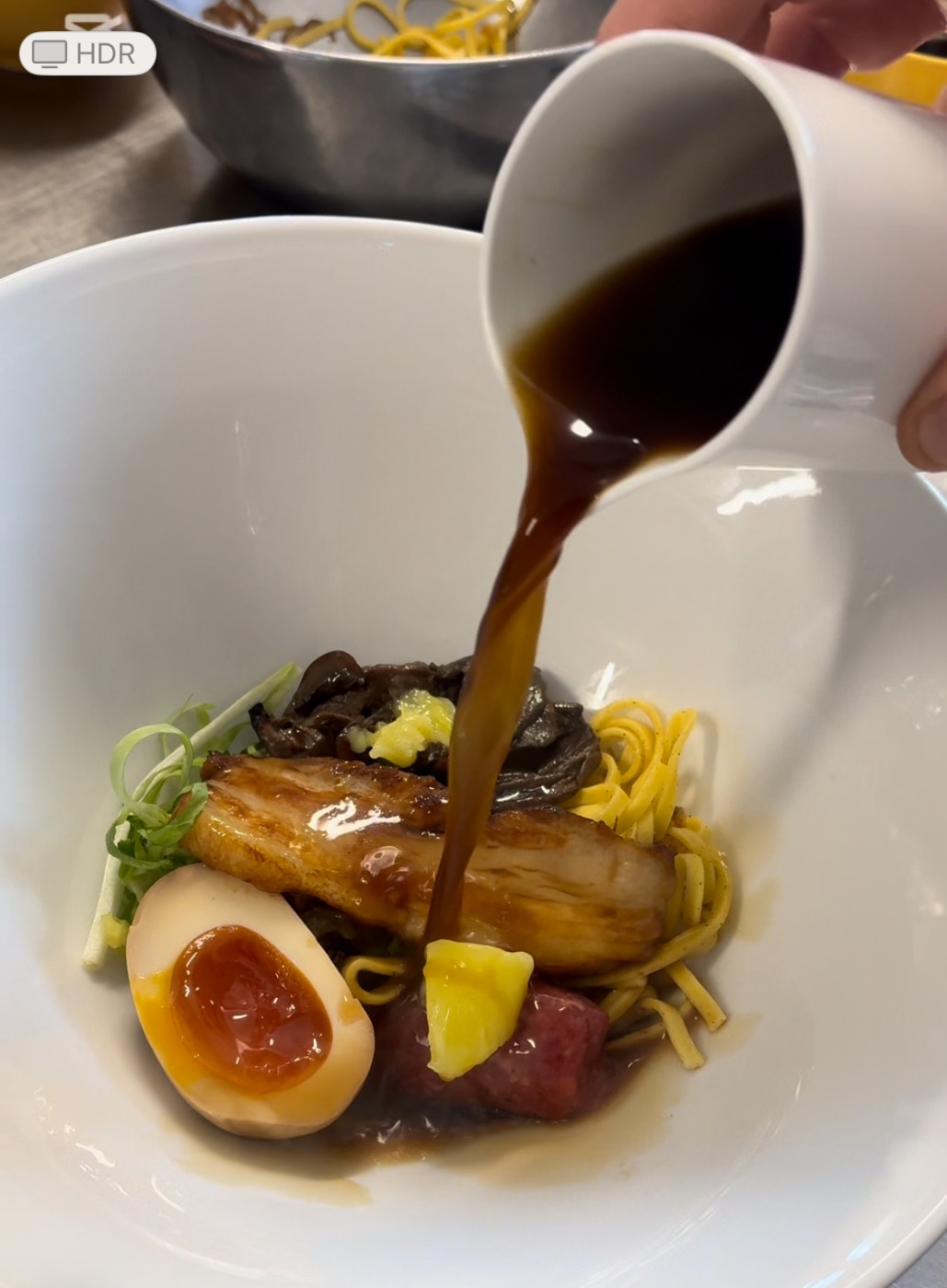 IMG_2115.jpeg IMG_2115.jpeg