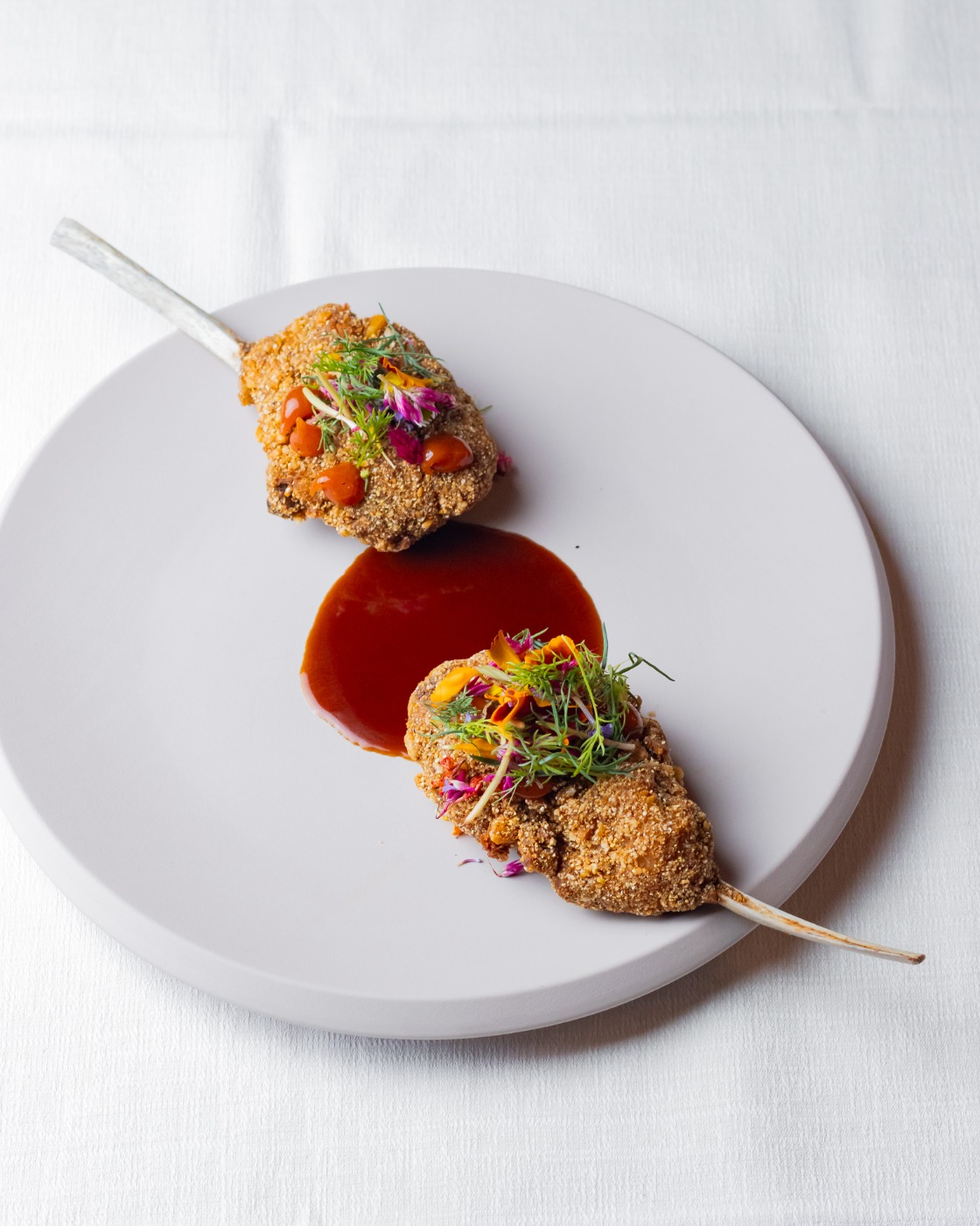 agnello.jpeg agnello.jpeg