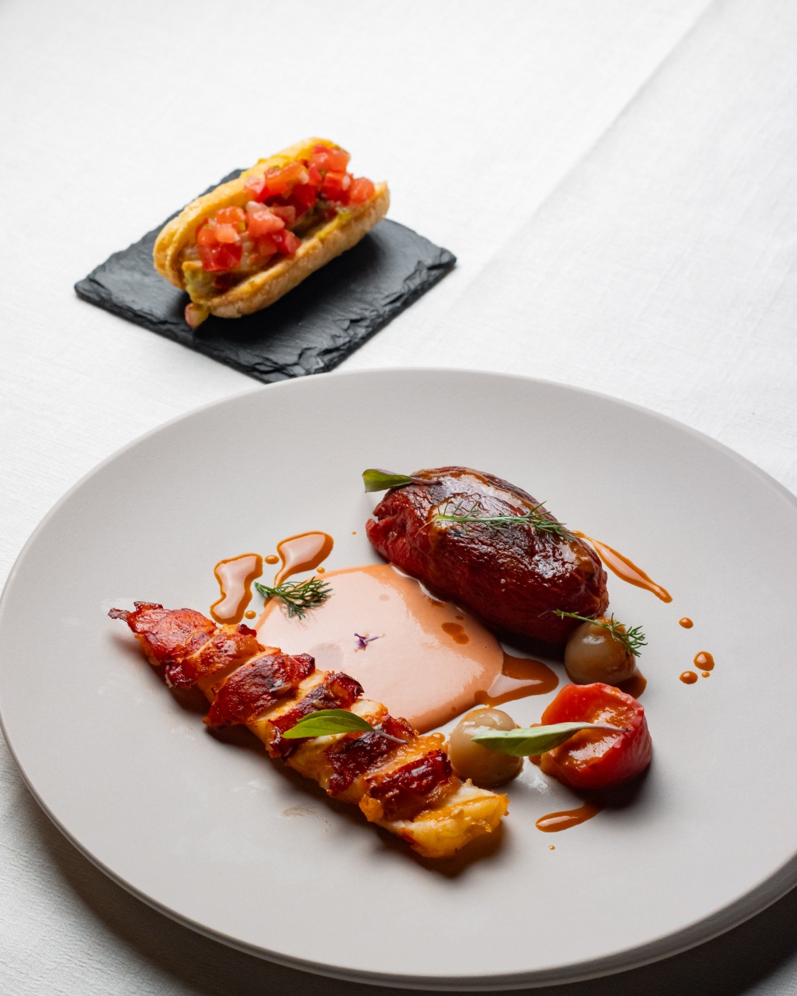 astice.jpeg astice.jpeg