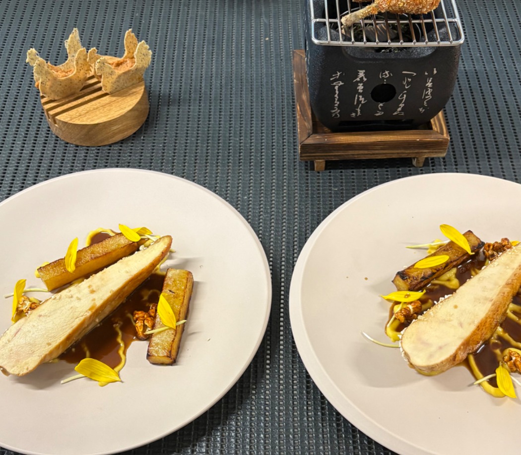 IMG_1191.jpeg IMG_1191.jpeg