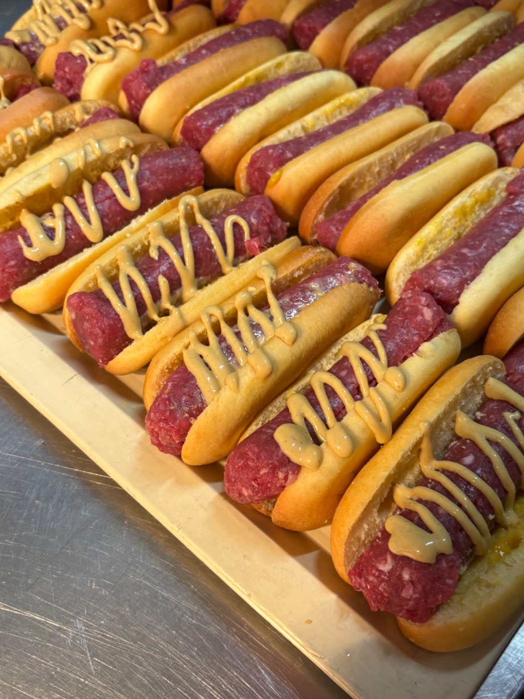 IMG_1131.jpeg IMG_1131.jpeg