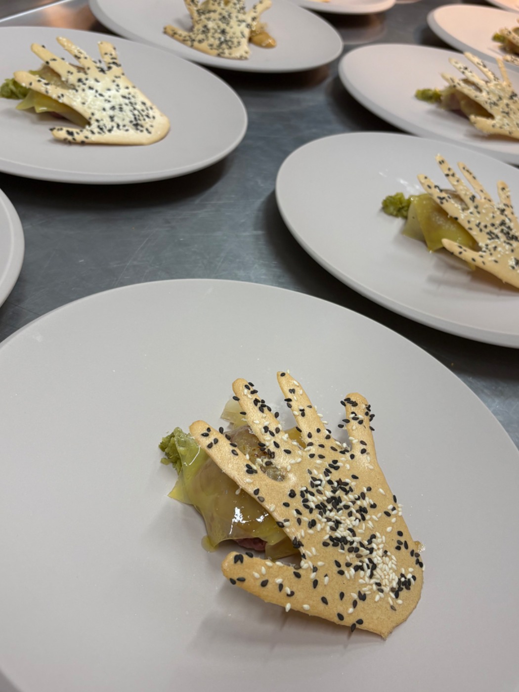 IMG_1145.jpeg IMG_1145.jpeg