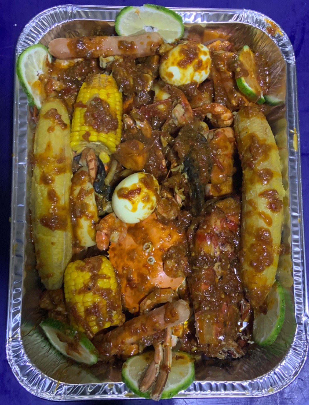 IMG_3092.jpeg IMG_3092.jpeg