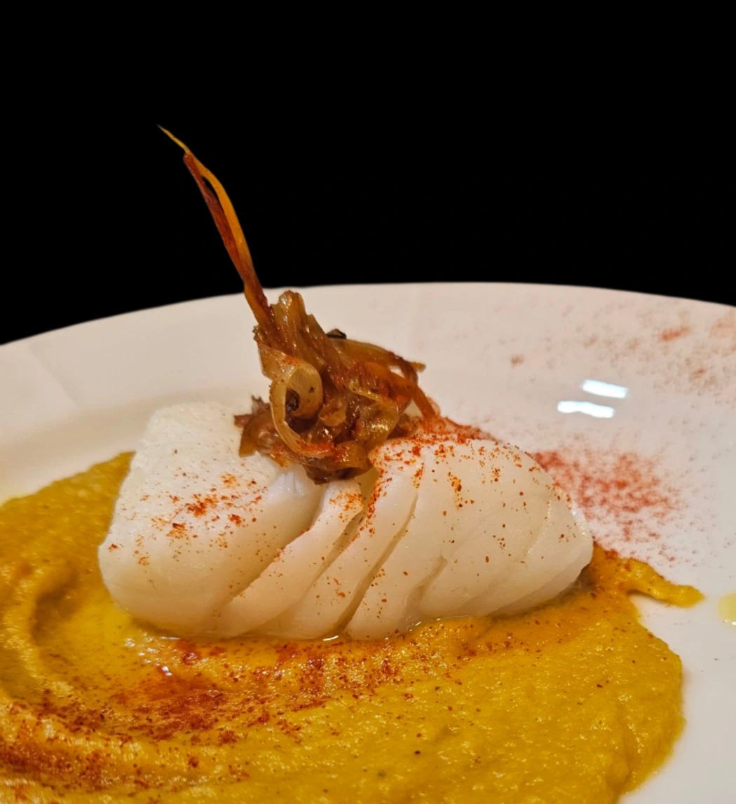 20251225_145839 (1).jpg