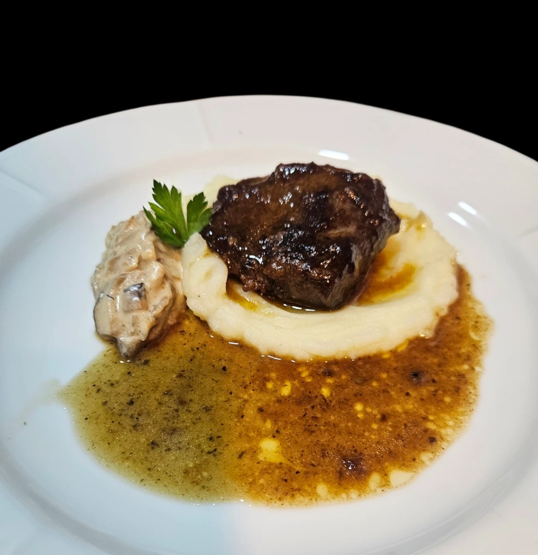 20260101_163857 (1).jpg