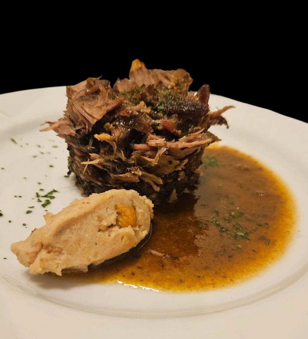 20251225_221036 (1).jpg