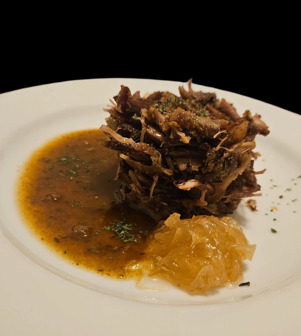 20251225_221045 (2).jpg