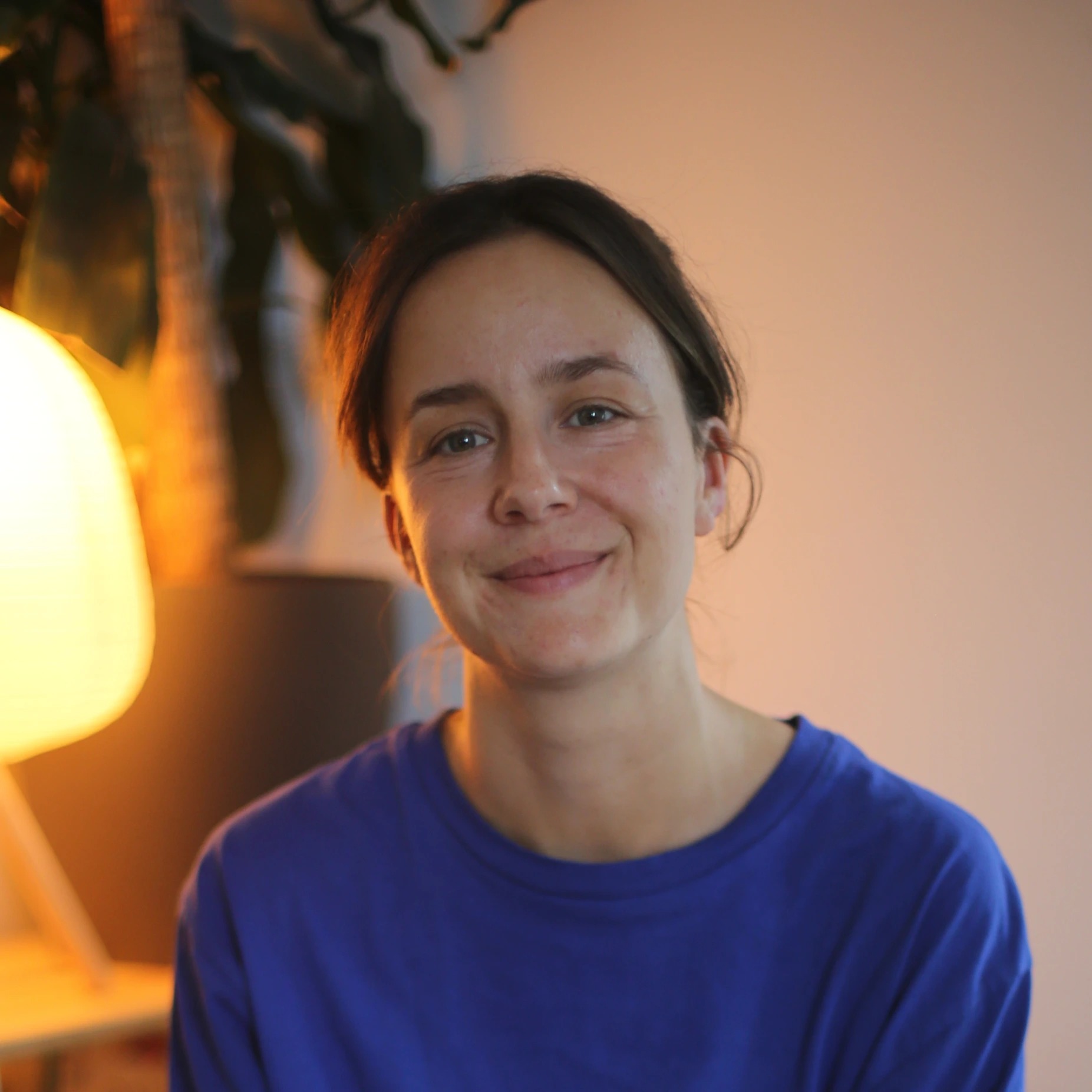 Foto von Ines Vogler