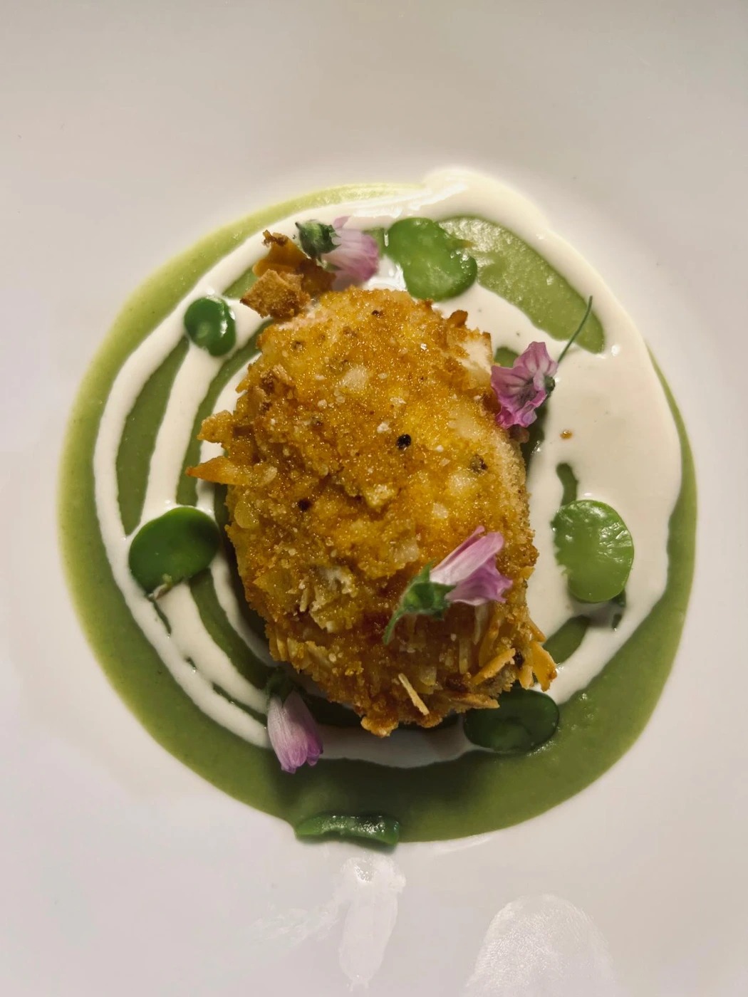 WhatsApp Image 2025-05-05 at 23.21.16 (1).jpeg WhatsApp Image 2025-05-05 at 23.21.16 (1).jpeg