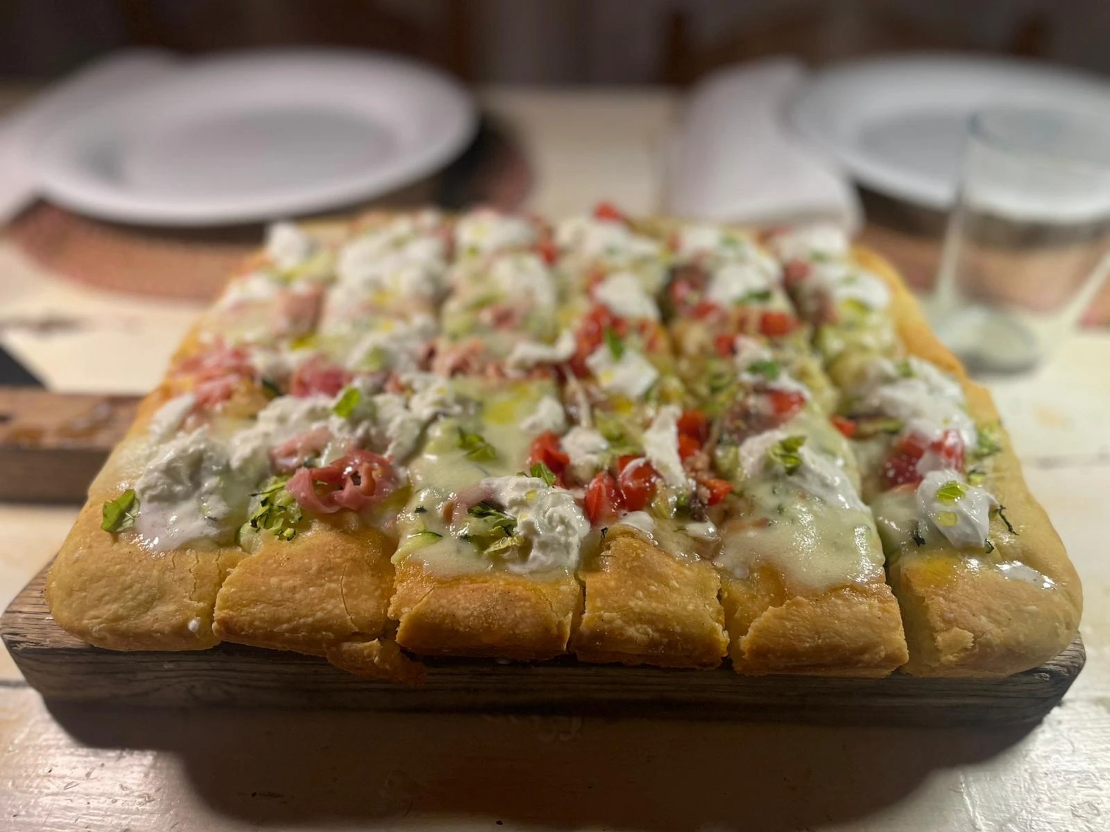 IMG-20251124-WA0012.jpg IMG-20251124-WA0012.jpg