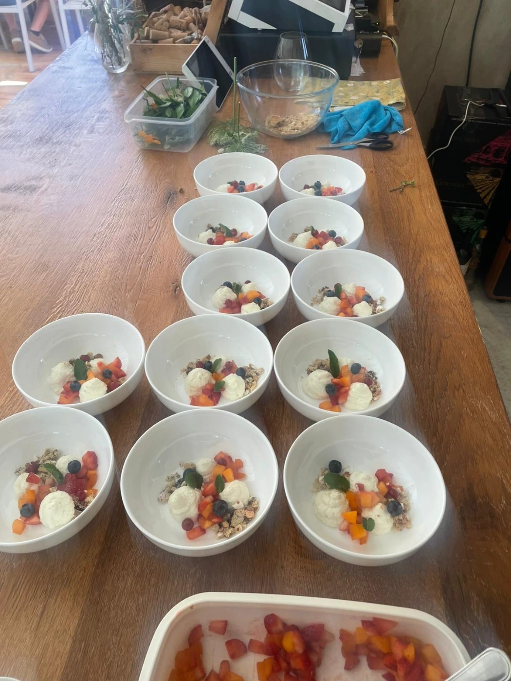 IMG-20251124-WA0018.jpg IMG-20251124-WA0018.jpg