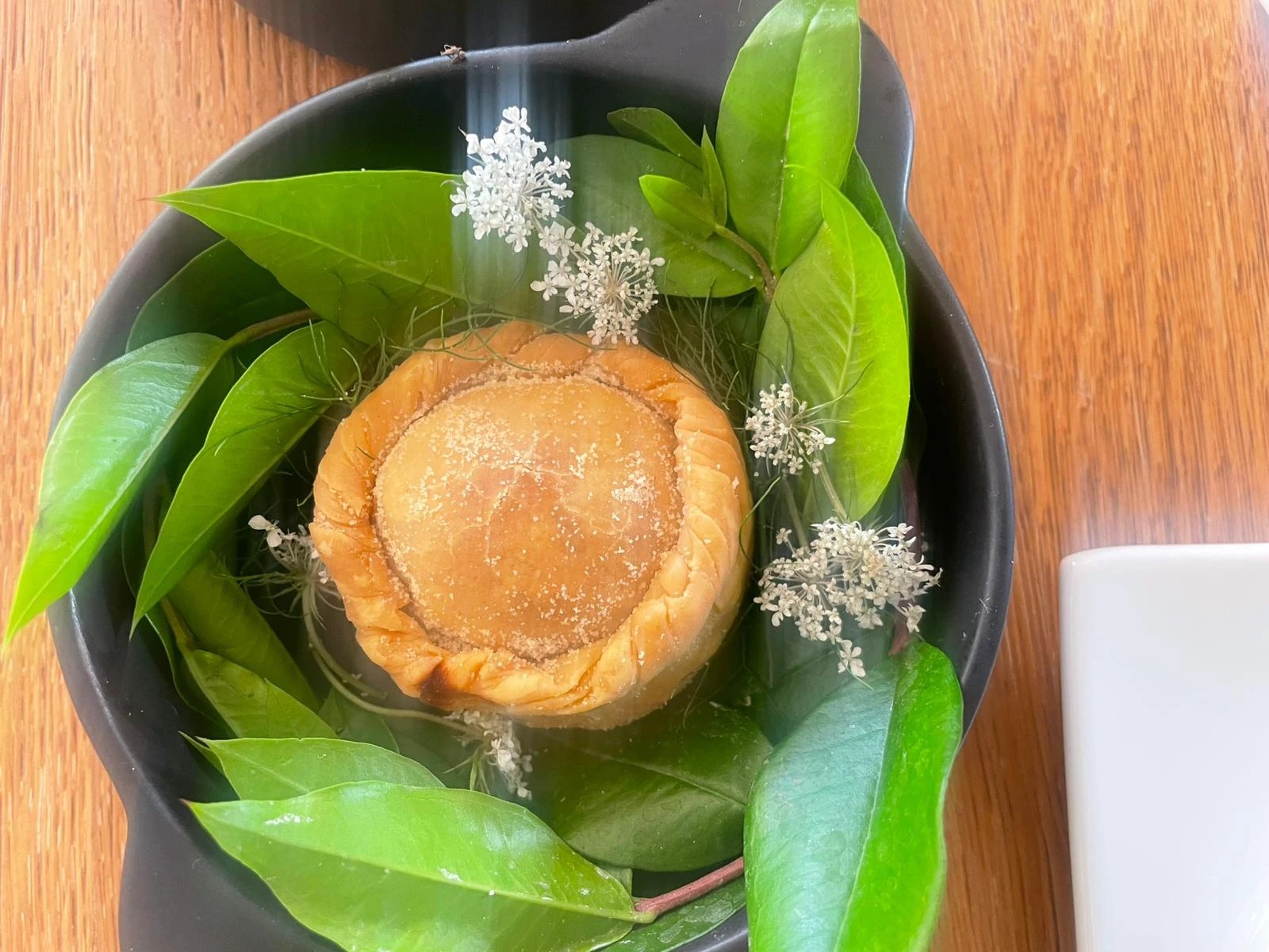 IMG-20251124-WA0039.jpg IMG-20251124-WA0039.jpg