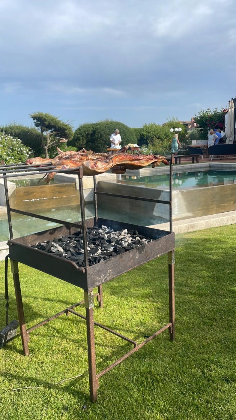 IMG-20251124-WA0036.jpg IMG-20251124-WA0036.jpg