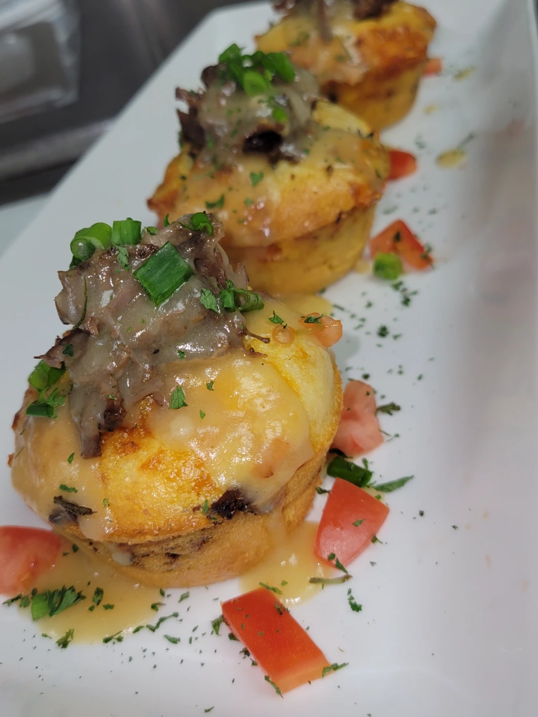 1133638.jpg 1133638.jpg