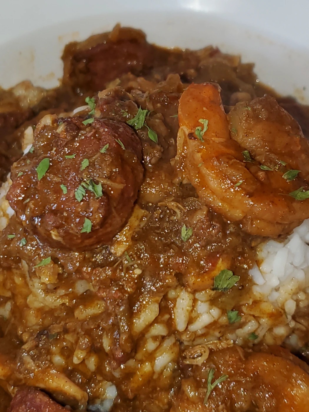 20190603_121306.jpg 20190603_121306.jpg