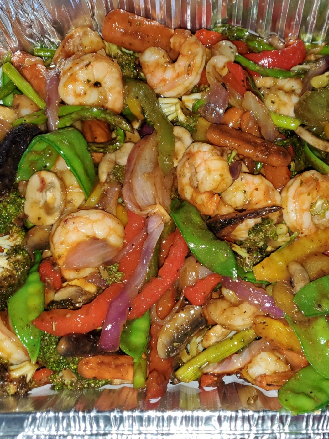 20201117_114316.jpg 20201117_114316.jpg