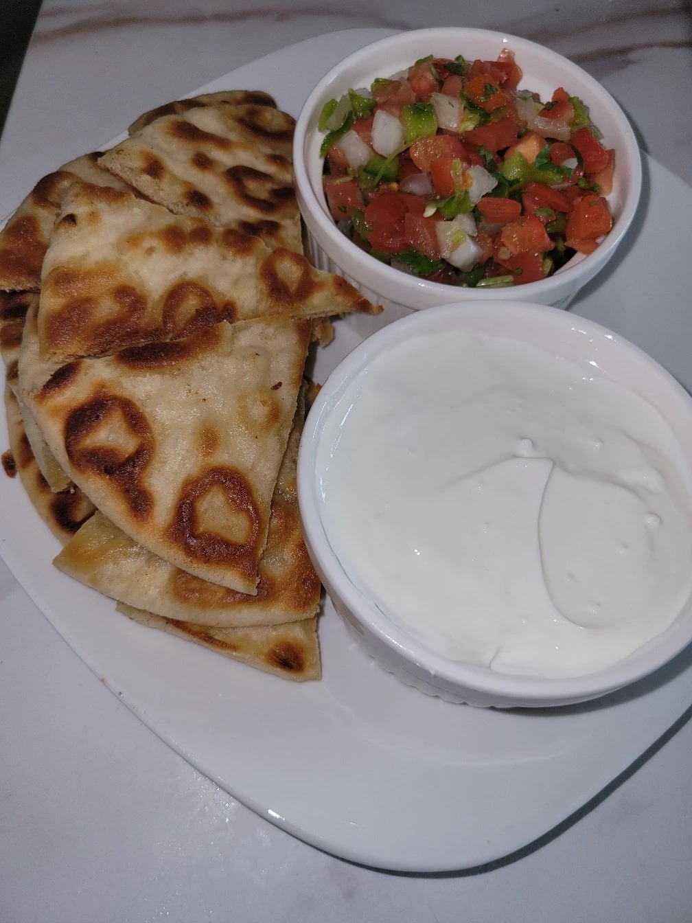 20240331_154408.jpg 20240331_154408.jpg