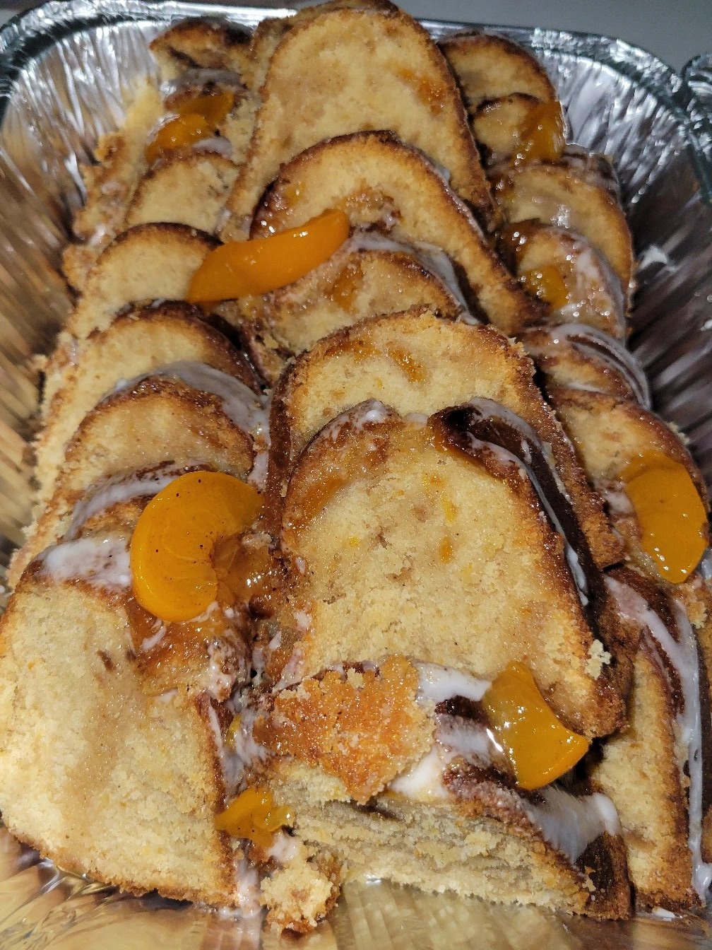 20240724_101310.jpg 20240724_101310.jpg