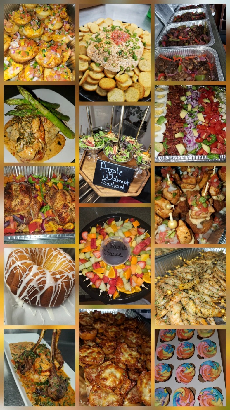 20250819_065617.jpg 20250819_065617.jpg