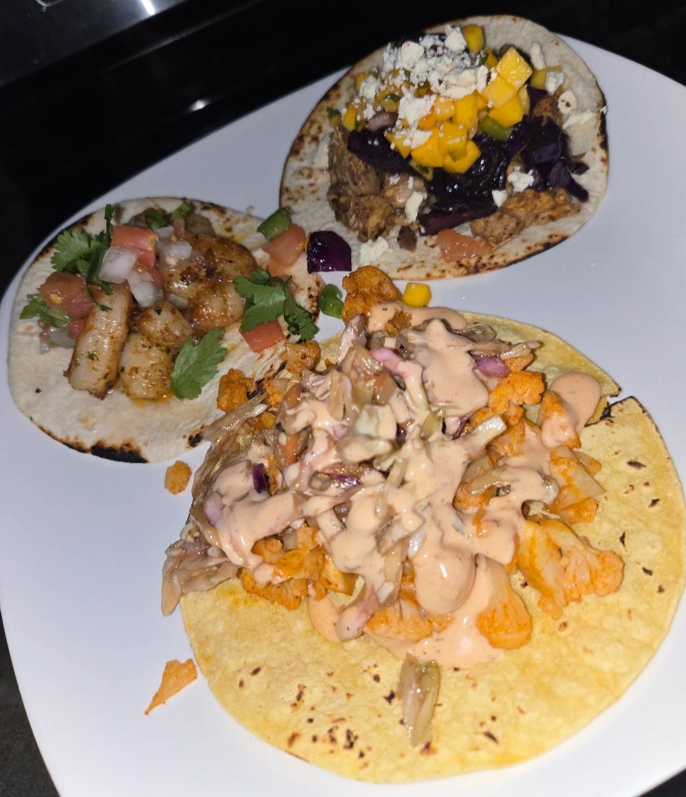 20250223_142603.jpg 20250223_142603.jpg