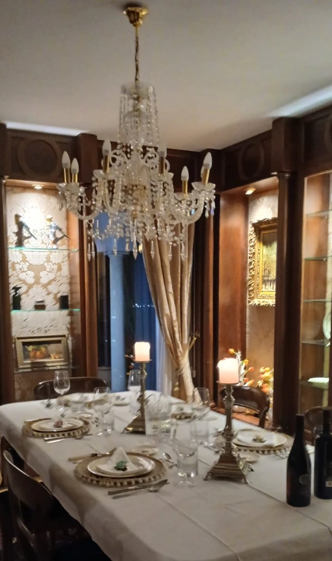 WhatsApp Image 2025-12-30 at 20.25.35.jpeg